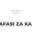 Restaurant Manager Job at Park Hyatt Zanzibar