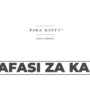 Restaurant Manager Job at Park Hyatt Zanzibar