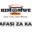 Sales & Marketing Executives Job at Kimomwe Motors (T) Limited