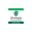 Sales Point Executive Jobs at Strategis Insurance Tanzania Limited