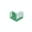 School Administration Officer Job at Aga Khan Education Service Tanzania