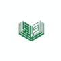 School Counselor Job at Aga Khan Education Service Tanzania