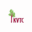Security Officer Job at KVTC Tanzania