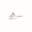 Senior Manager – Process Plant Job at AngloGold Ashanti Tanzania