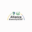 Senior Research Associate- Agriculture Value Chain Transformation Job at CIAT