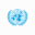 UNDP Tanzania Hiring Communication and Engagement Specialist